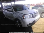 Front Door Switch Driver's Lock And Window Fwd Fits 12-15 Pilot 23386937. Fixed Price $110.70.