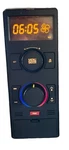 12-18 Volvo Vnl Sleeper Climate Control Unit Radio Volume Menu Heater Oem. Fixed Price $208.00.