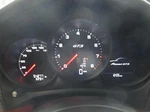 2017 2018 Porsche Macan Gts Speedometer Mph 54,277 Oem. Fixed Price $519.50.