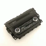Oem Temperature Control For Mazda 3 Assy Auto BHP561190B. Fixed Price $84.99.