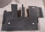 Lower Cover Pad - Volvo (1371928). Fixed Price $33.40.