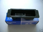 Nos Gm 88-92 Camaro Z28 Iroc Front Ash Tray. Fixed Price $55.00.