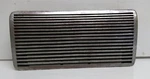 1951 1952 1953 1954 Kaiser Grille Cover Plate 791475. Fixed Price $25.00.