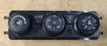 Paccar Kenworth T680 T880 F21-1028-2341 Control Hvac. Fixed Price $442.50.