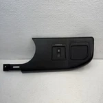 1987-1991 Ford F150 250 350 Lower Right Dash Trim Rh Overdrive Black Oem. Fixed Price $38.57.
