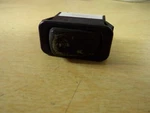 Freightliner A06-30769-145 Dash Rocker Regen Switch (worn) *free Shipping*. Fixed Price $9.99.