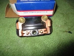 New Nos Eaton 2-SPEED Switch Chevrolet Gmc Ford Dodge Big Truck Ihc (5). Fixed Price $30.00.