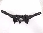 2019-2022 Nissan Altima Sv Turn Signal Headlight Wiper Column Switch 25560-6CA2C. Fixed Price $84.79.
