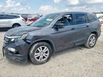 Column Switch Oem 16-18 Honda Pilot 1YR Wrnty. Fixed Price $75.00.