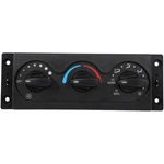 Ac Heater Climate Control For 2002-2007 International 7600 & 4400. Fixed Price $119.95.