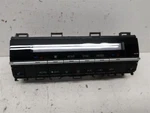 2021 Toyota Sienna Oem Automatic Dual Zone Temperature Control Id 55900-08300. Fixed Price $100.01.