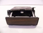 1977 Chrysler Newport Ashtray Receptacle & Housing Town Country Oem 76 75 74. Fixed Price $50.00.