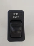 Switch - Head Water (street Sweeper). Fixed Price $100.00.