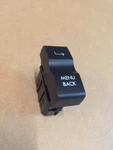 Freightliner Rocker Switch A06-53782-823 (new). Fixed Price $21.12.