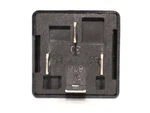 For Mercedes E55 Amg Computer Control Relay United Automotive 41173NRJZ. Fixed Price $22.20.