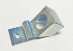 62-81 Gm Under Dash Courtesy Light Lense Lamp Mounting Bracket Chevelle Camaro +. Fixed Price $9.95.