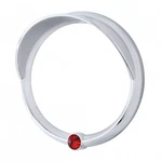 United Pacific 40628 Gauge Bezel Speed/tachometer Cover For Freightliner. Fixed Price $32.56.