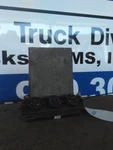 Replaces 2015 Freightliner Cascadia 125 Temperature Control , Ms. Fixed Price $109.75.