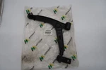 Wishbone / Suspension Arm Fits Citroen Berlingo 1.6D 2005 Track Control New. Fixed Price $60.84.