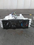 Replaces 2017 Isuzu Npr Hd Temperature Control , Md. Fixed Price $161.49.