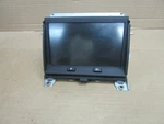 06 07 09 Land Rover LR3 Radio Navigation Screen Display Monitor YIE500082PVJ. Fixed Price $90.00.