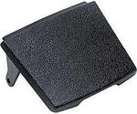 Oer 3898867 1967 F-body Console Ash Tray Lid. Fixed Price $34.99.