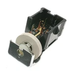 New Smp Headlight Switch For 1979 Mercury Grand Marquis. Fixed Price $43.43.