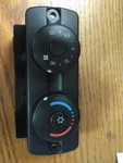 Replaces N/a 2017 Freightliner Cascadia 125 Temperature Control , Wa. Fixed Price $104.00.