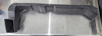1971-74 Mopar B-body A/c Duct 3441698. Fixed Price $65.00.