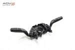 2025 Nissan Kicks Steering Column Multifunction Control Switch Oem. Fixed Price $179.99.