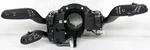 4G8-953-502-AL-4PK Oem Column Switch Assembly For Audi SQ5, Allroad. Fixed Price $245.00.