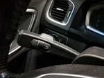 Lh Driver Side 2015 S60 Column/combination Switch SKU#4312148. Fixed Price $114.00.