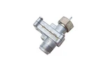 New Oem Ford E0HZ-17294-CK Speedometer Drive Ratio Adapter Assembly Nos. Fixed Price $59.99.
