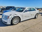 Rear View Mirror Automatic Dimming Fits 11-17 Journey 3908917. Fixed Price $133.30.