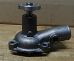 1952-64 Ford Passenger Car & Trucks 215 223 I6 New Water Pump C3TE-8505B. Fixed Price $135.00.
