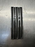 1949 Cadillac Ash Tray Lid Trim Vintage Original. Fixed Price $30.00.