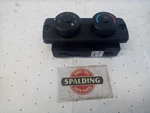 Freightliner Cascadia Sleeper Temperature Control A22-60669-002 (9842734. Fixed Price $50.68.