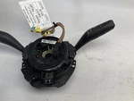 17-22 Chrysler Pacifica 3.6L Steering Column Combo Switch. Fixed Price $76.49.