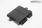 2017-2024 Freightliner Cascadia Front Right Door Computer Control Module Oem. Fixed Price $77.99.