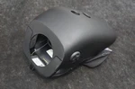 Upper & Lower Steering Column Cover Housing 87816026 Cadillac Escalade Esv 21-24. Fixed Price $104.99.