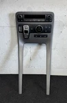 20-22 Hyundai Palisade Kmh Front Center Console W/ Gear Select & Climate Oem. Fixed Price $107.10.