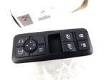 Genuine International 4061965C7 Driver Door Pod Window Mirror Control Switch. Fixed Price $474.99.