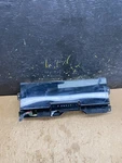 1998 1999 Ford Crown Victoria Speedometer Cluster Gauge Z9852 Dg. Fixed Price $74.39.