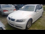 Driver Rear Side Door Sedan Canada Market Fits 06-11 Bmw 323I 536501. Fixed Price $469.90.