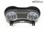 2020 Chrysler 300 Dash Instrument Panel Cluster Gauge Speedometer 88K Oem. Fixed Price $157.99.
