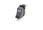 2014-2019 Kenworth T680 T880 Paccar Engine Brake Dash Control Switch. Fixed Price $46.20.
