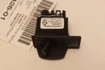 2008-2017 Freightliner Cascadia 125 Valve Suspension Air Lower Dump Switch Oem. Fixed Price $35.10.