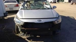 Front Door Switch Driver's Lock And Window Master Fits 18-23 Rio 1171061. Fixed Price $84.90.