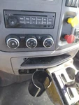 Replaces 2015 Peterbilt 579 Temperature Control ,. Fixed Price $420.47.