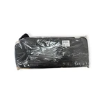 Oem 2025 Kia Telluride Driver Left Sun Visor New Genuine 85210-S9510WK. Fixed Price $95.00.
